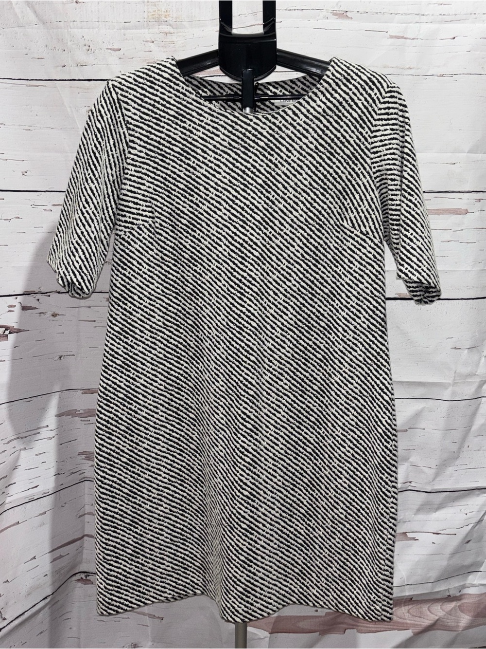 Calvin Klein Size 14 Women’s dress 👗